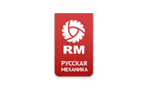 Русская механика